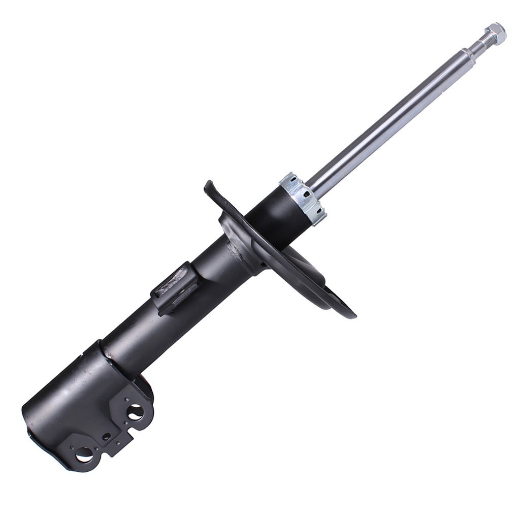 AG-2172307 — Amortiguador LEXUS ES350 2007-2009 Delantero Derecho