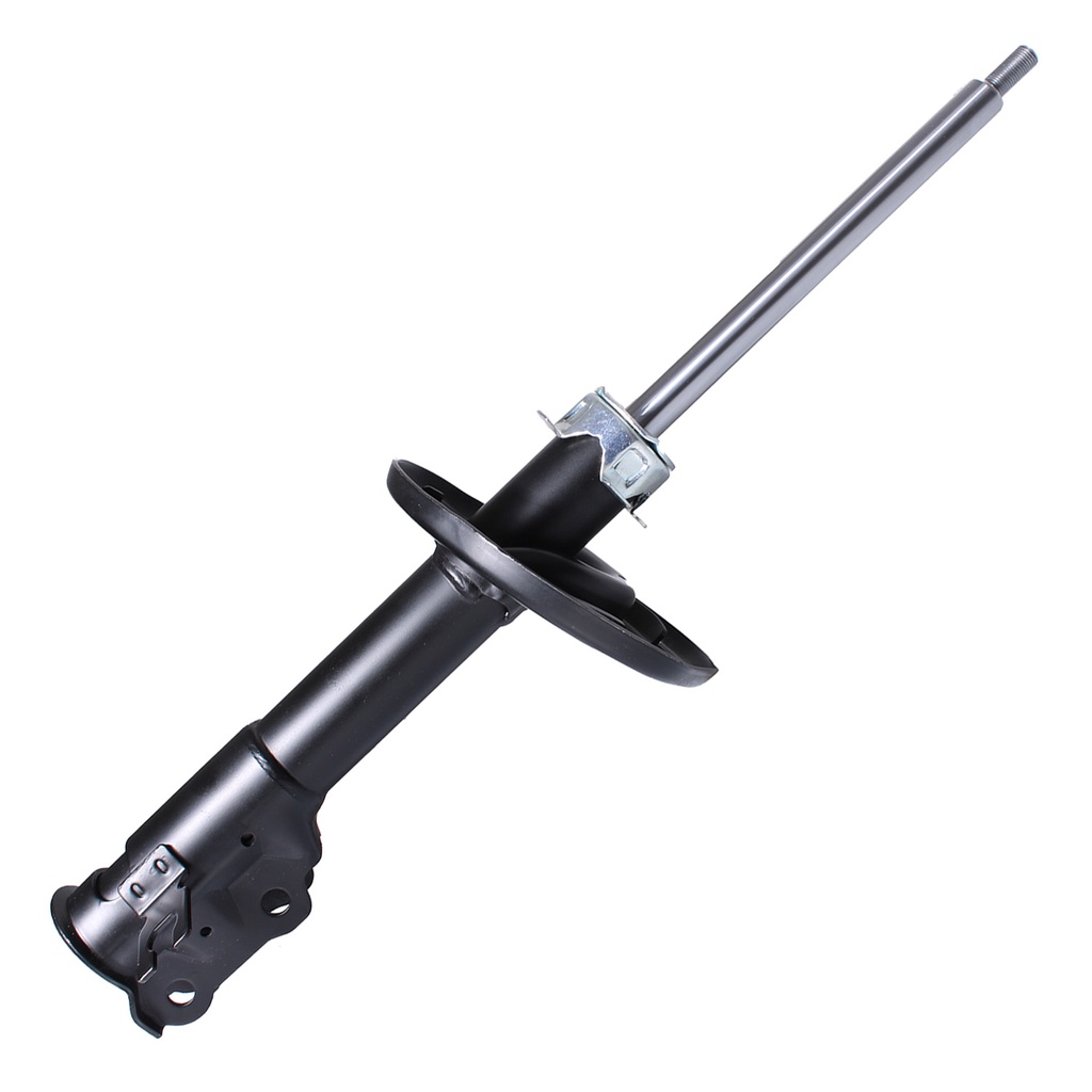 AG-2109063 — Amortiguador MAZDA 2 (Cuarta generación) 2015-2026 Delantero Derecho