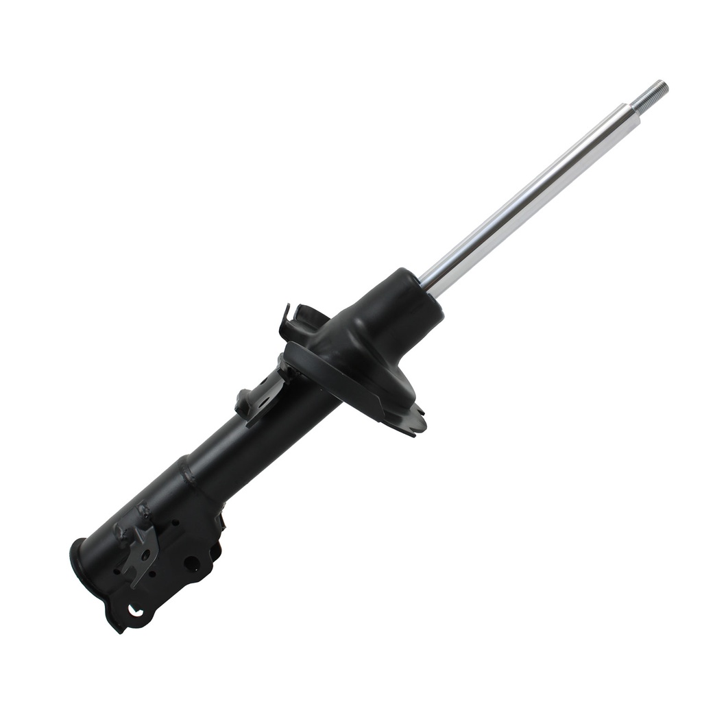 AG-2134900 — Amortiguador MAZDA 2 (Tercera generación) 2008-2014 Delantero Izquierdo