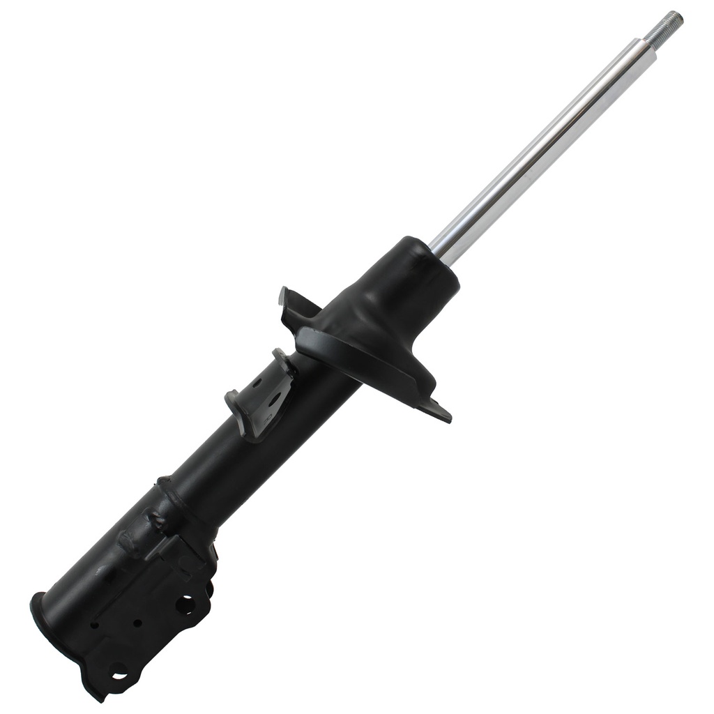 AG-2134700 — Amortiguador MAZDA 2 (Tercera generación) 2008-2014 Delantero Derecho