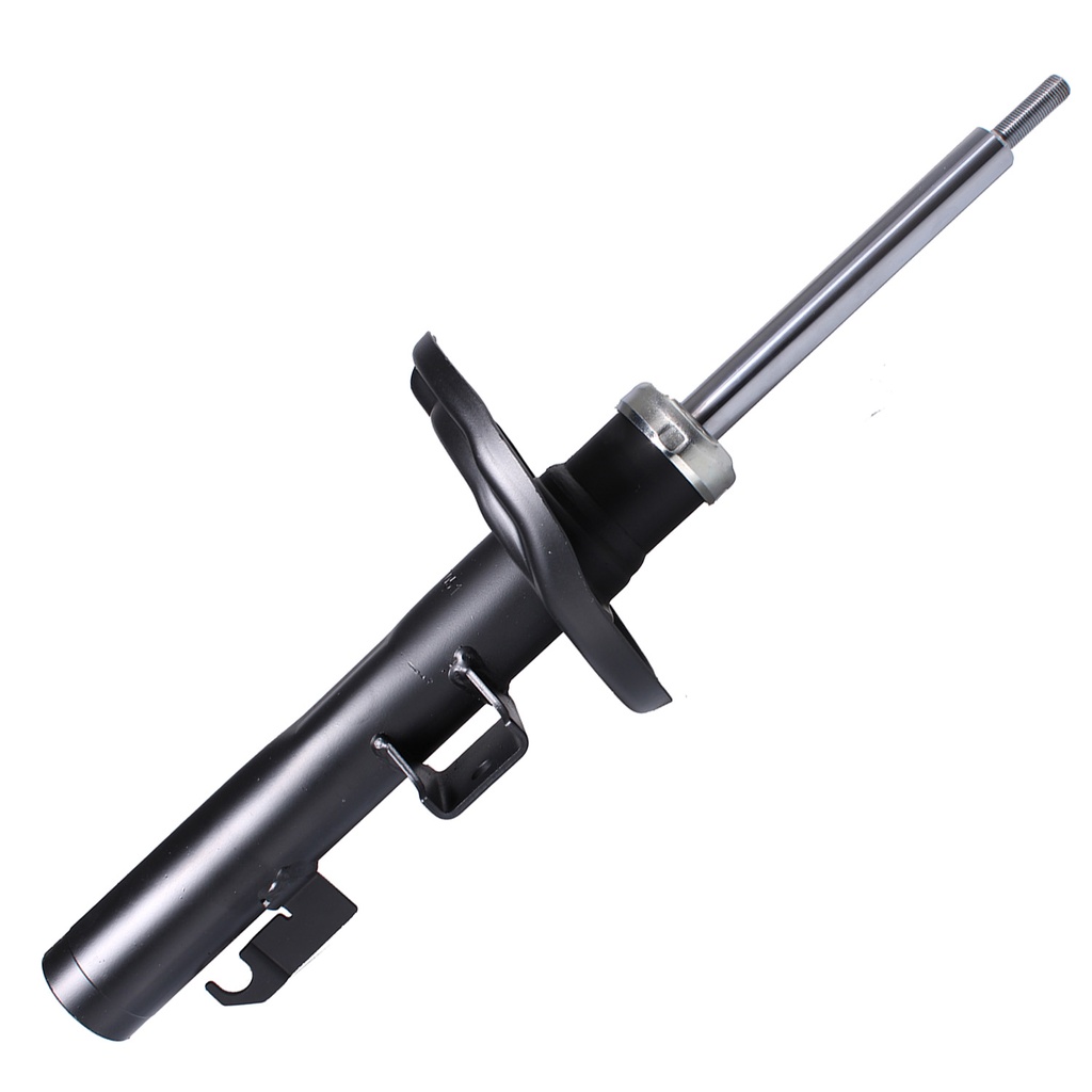 AG-2147051 — Amortiguador MAZDA 3 (Cuarta generación) 2019-2026 Delantero Izquierdo
