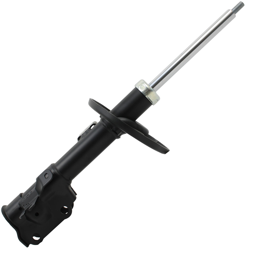 AG-2173016 — Amortiguador MAZDA 3 (Tercera generación) 2014-2018 Delantero Izquierdo