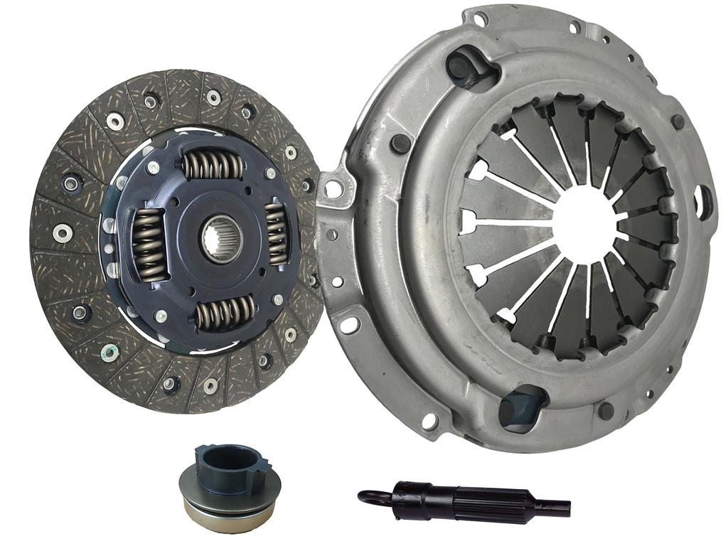 NA-NAK10540 — Kit de embrague de transmisión NAMCCO