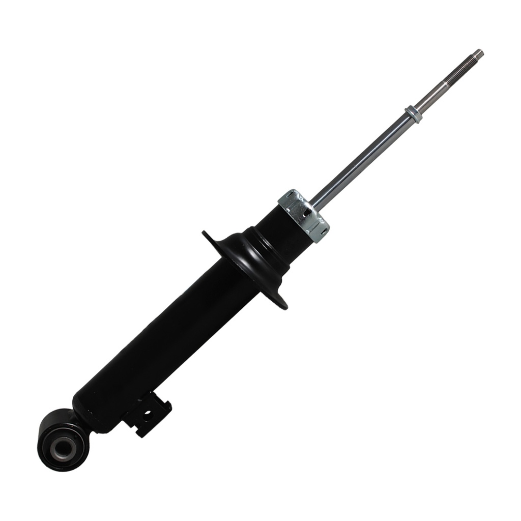 Amortiguador MITSUBISHI L200 2008-2022 Delantero