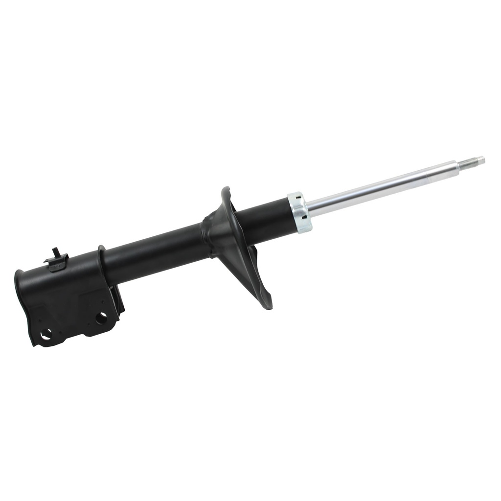Amortiguador MITSUBISHI Lancer ES (Plato de 15.5 cm) 2002-2011 Delantero