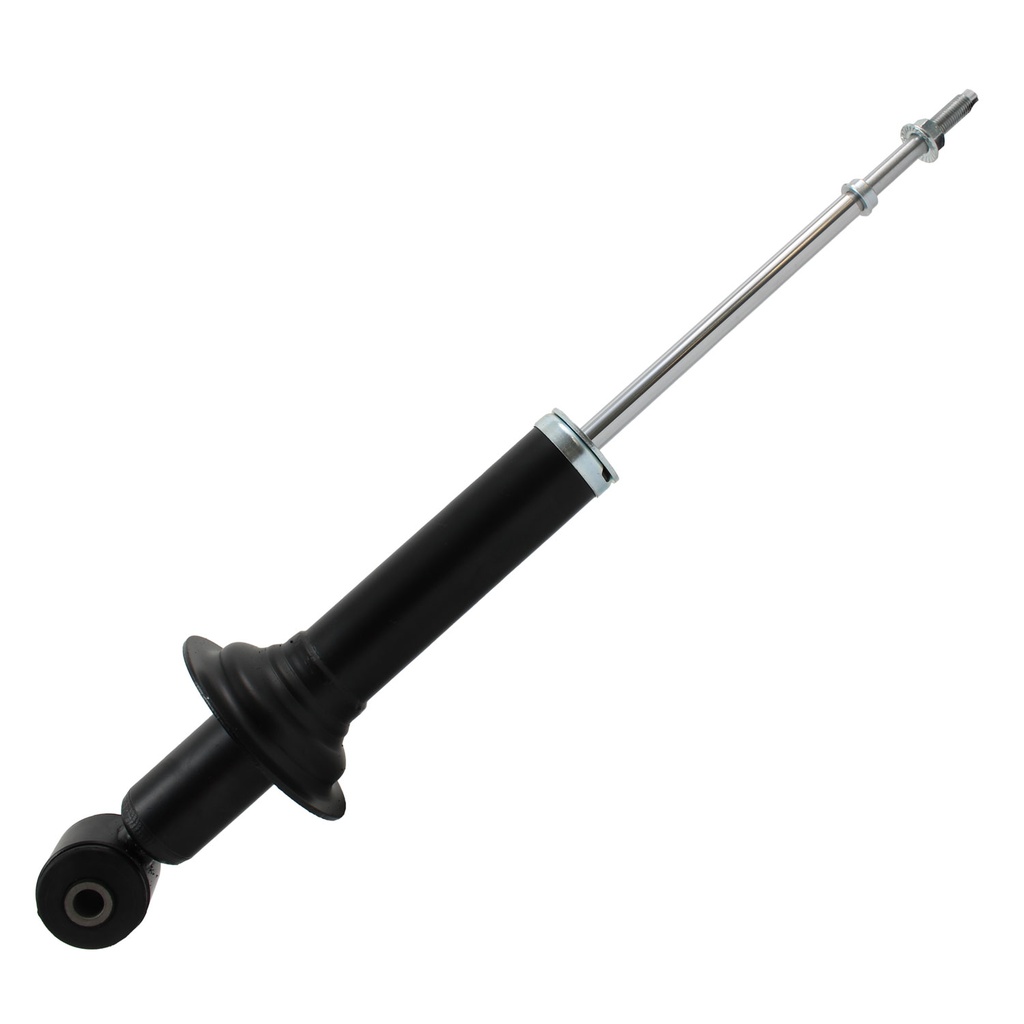 Amortiguador MITSUBISHI Lancer ES (Plato de 15.5 cm) 2002-2011 Trasero