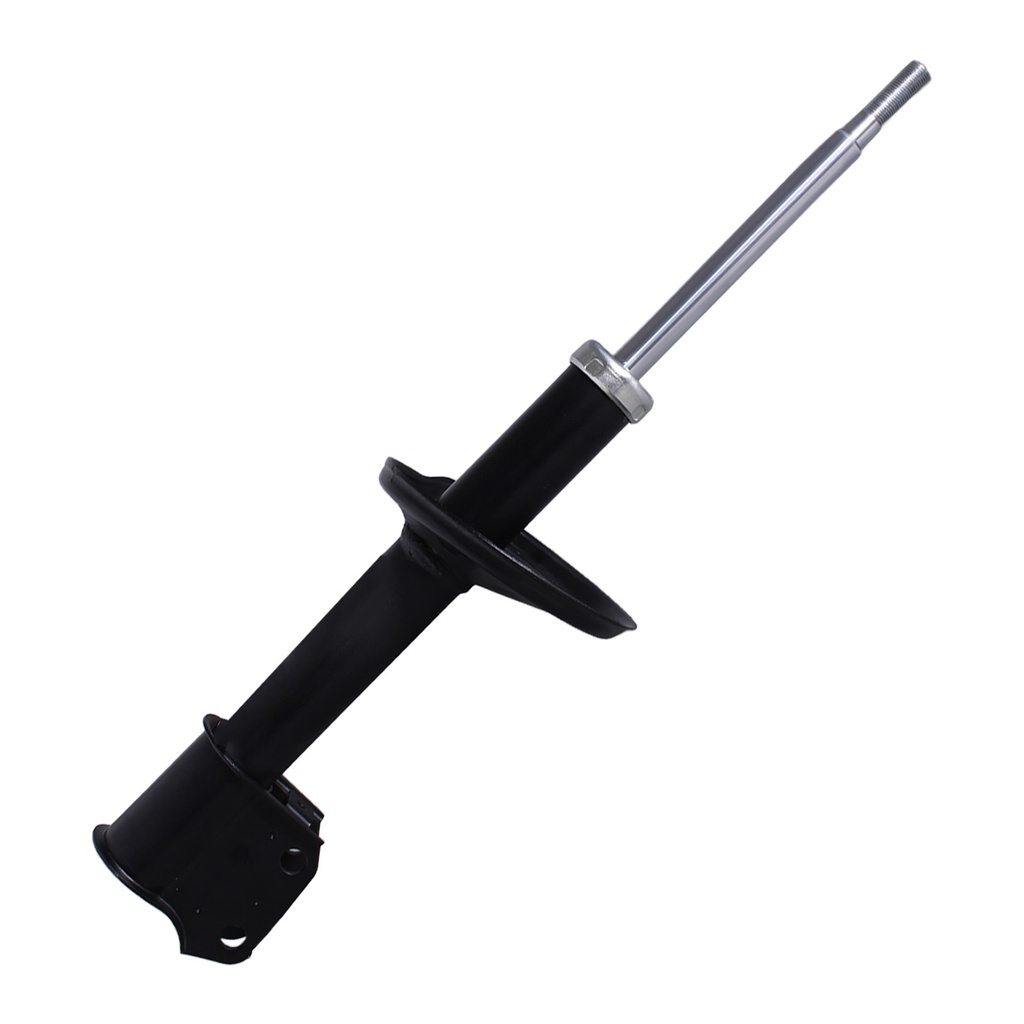 Amortiguador NISSAN Aprio 2008-2010 Delantero