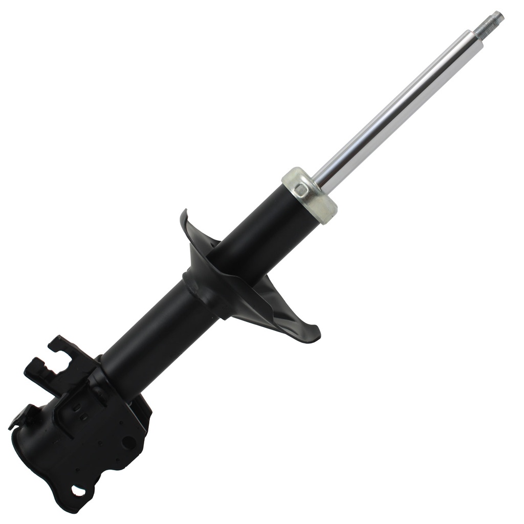 Amortiguador NISSAN Tsubame 1992-2011 Delantero Izquierdo