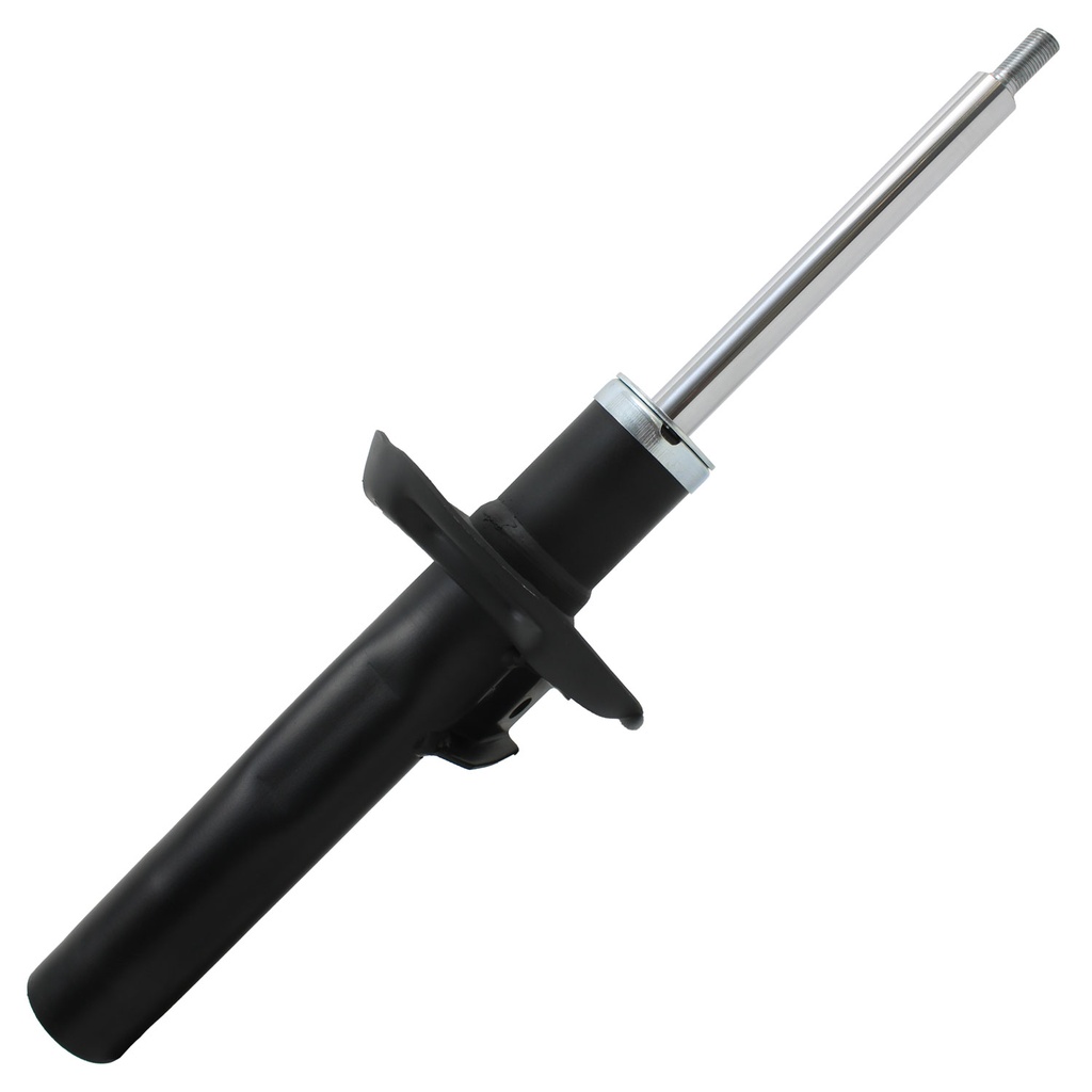 Amortiguador SEAT Altea (Carter 55 mm) 2006-2015 Delantero