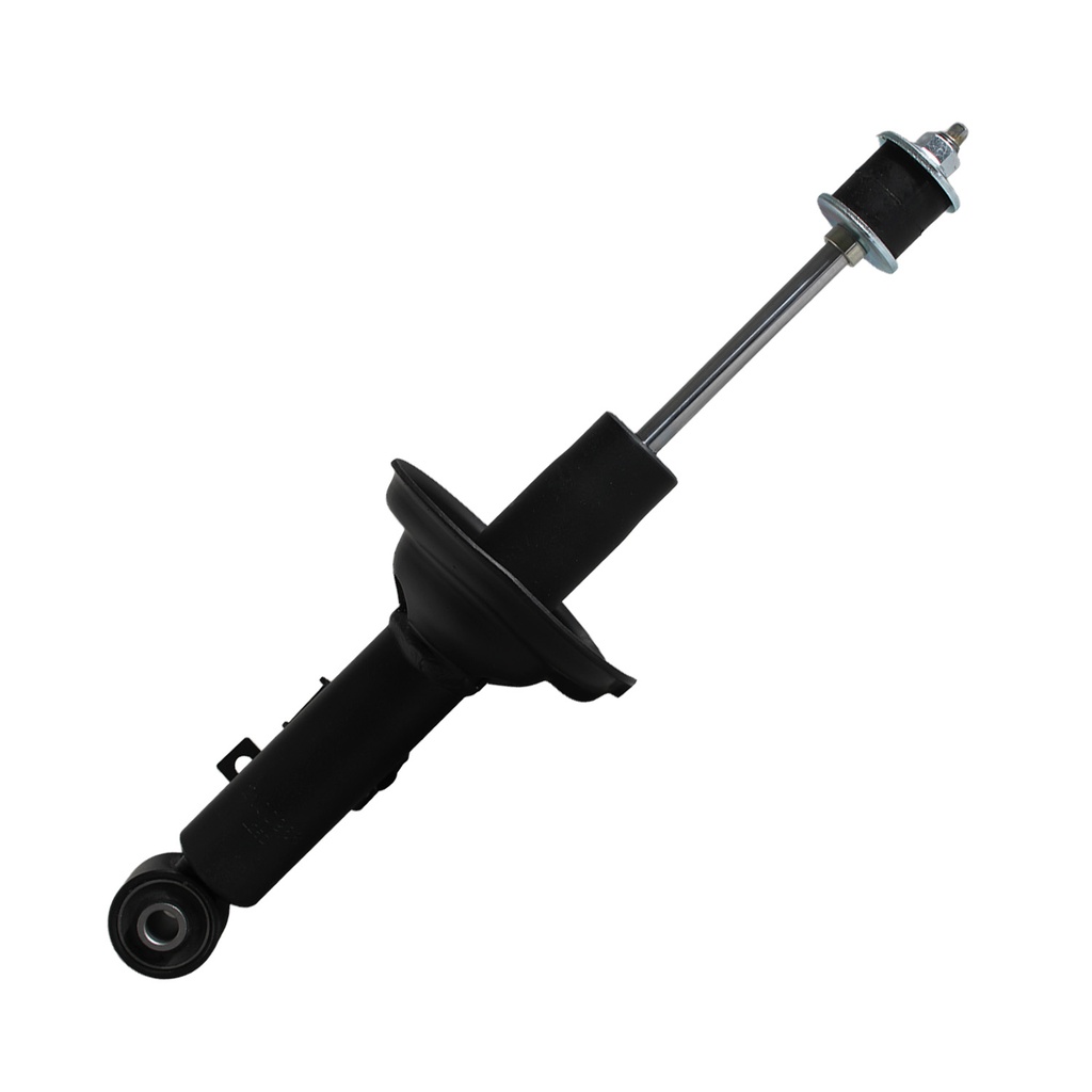 Amortiguador TOYOTA Hilux (Suspensión MC Pherson) 2012-2015 Delantero Izquierdo