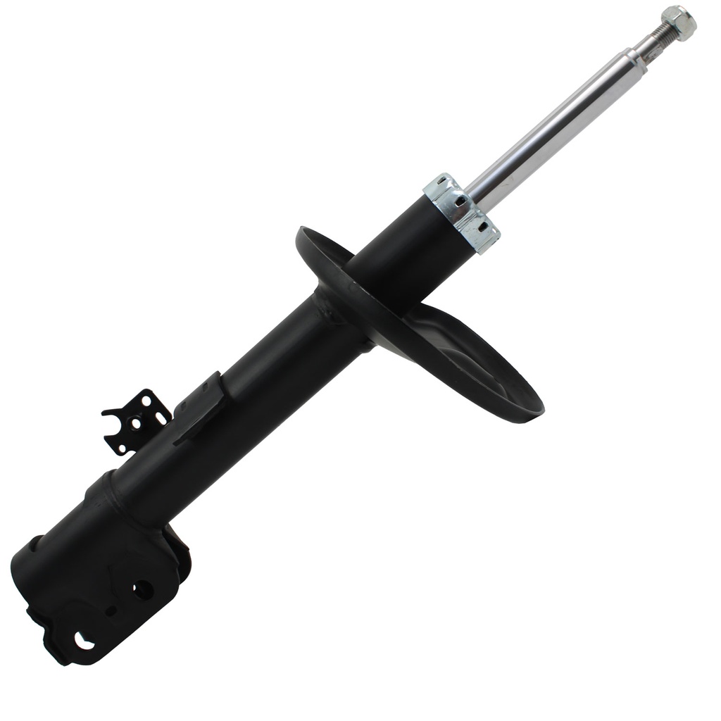 Amortiguador TOYOTA RAV 4 2000-2005 Delantero Derecho