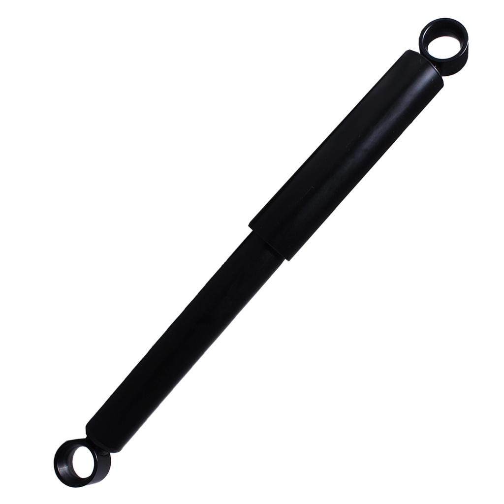 Amortiguador Pesado FORD AT9513 1996-1998 Trasero