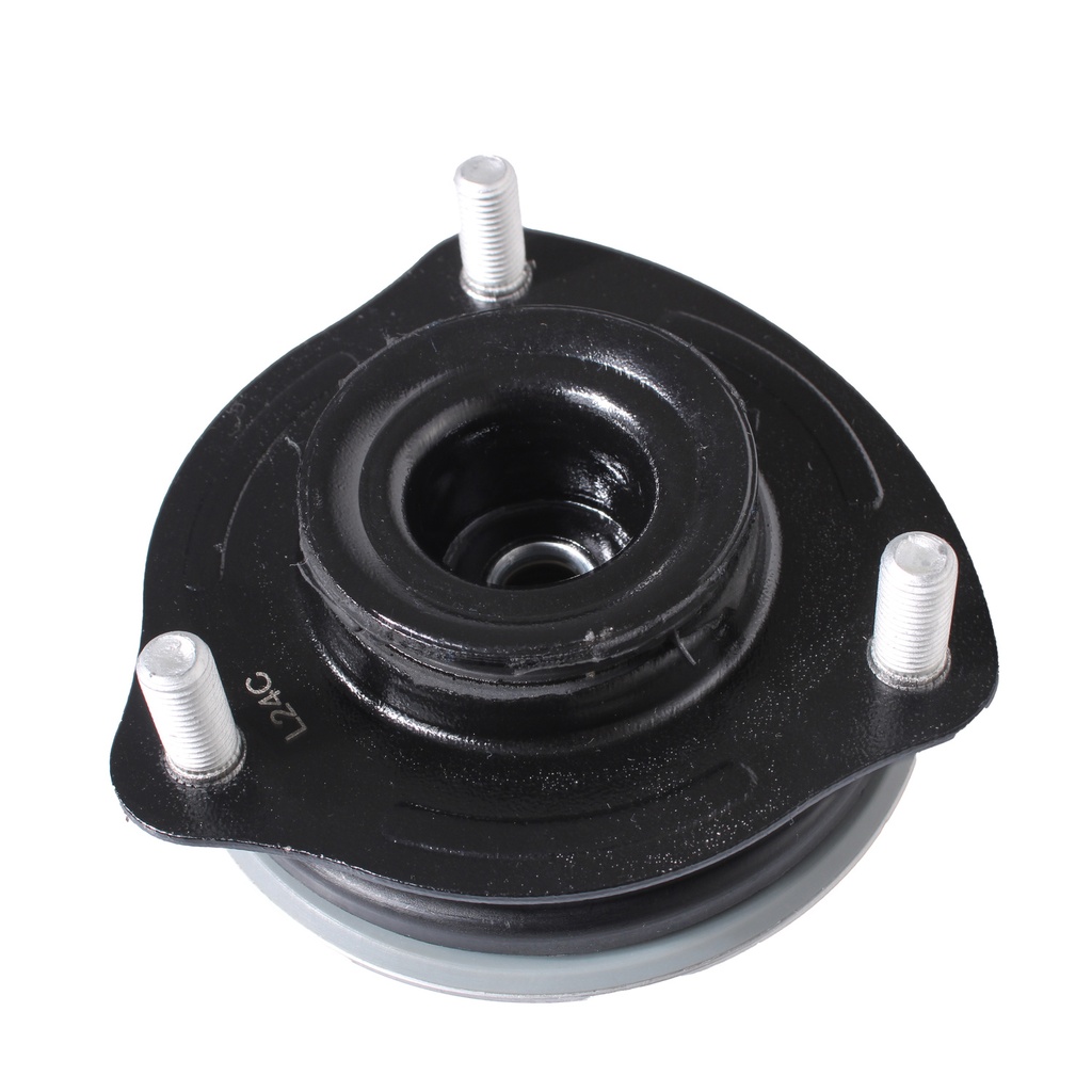 AG-4906964 — Base de Amortiguador ACURA CSX 2006-2011 Delantero