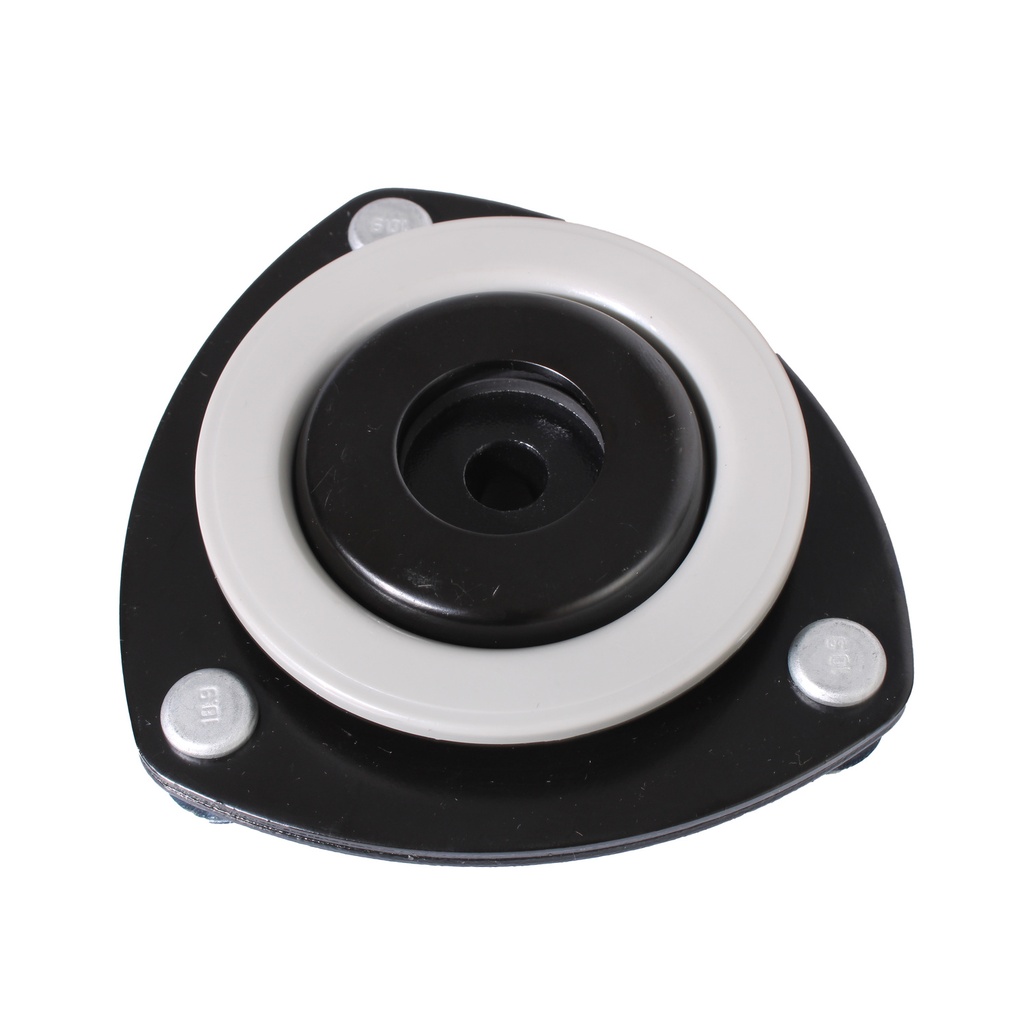 Base de Amortiguador ACURA EL 2001-2003 Delantero Izquierdo
