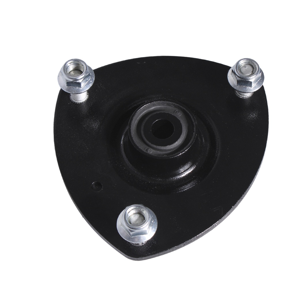 Base de Amortiguador ACURA EL 2001-2003 Delantero Derecho