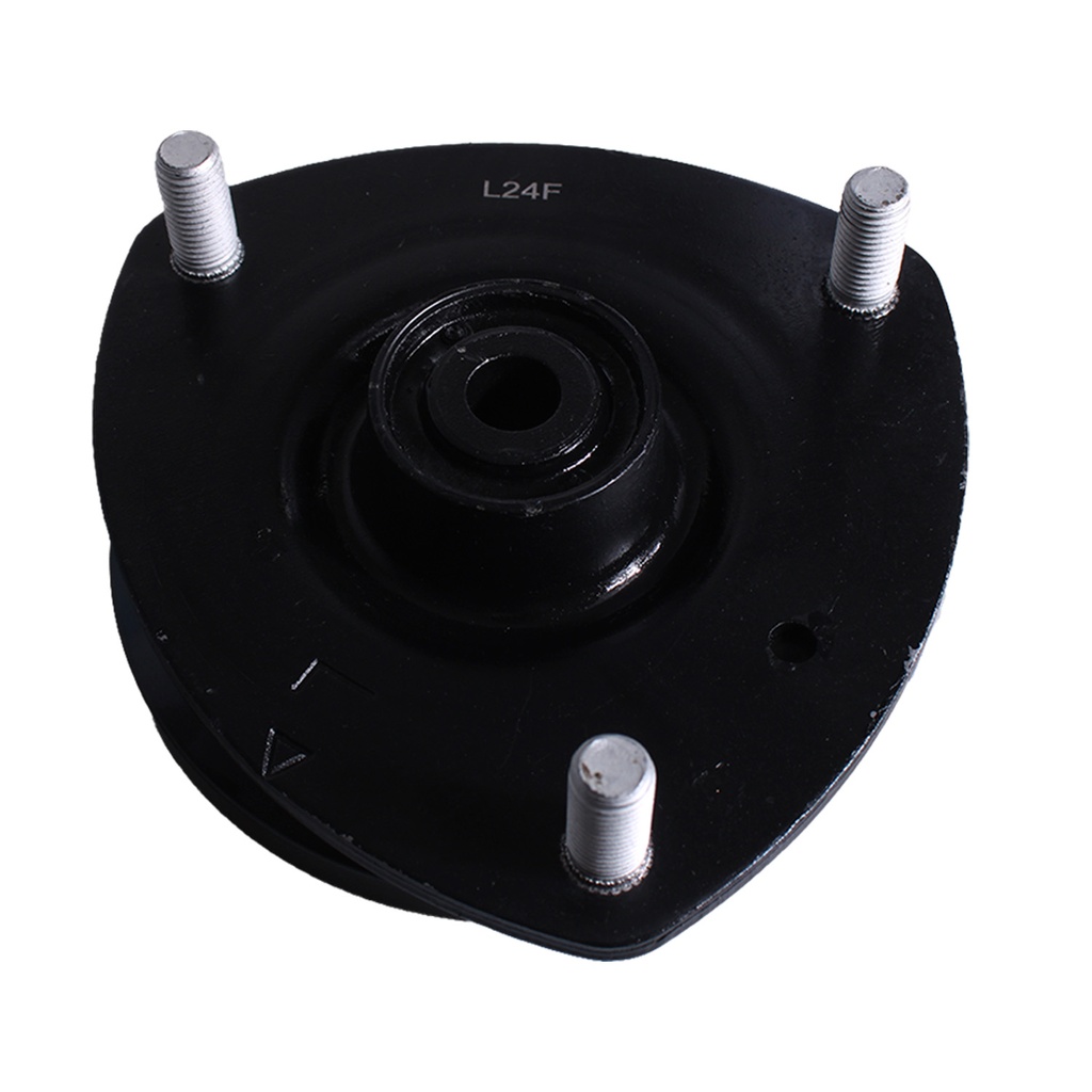 Base de Amortiguador ACURA EL 2003-2005 Delantero Izquierdo