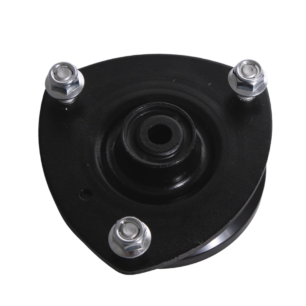 Base de Amortiguador ACURA EL 2003-2005 Delantero Derecho