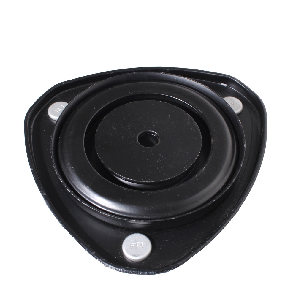 AG-4904975 — Base de Amortiguador ACURA MDX 2001-2006 Delantero