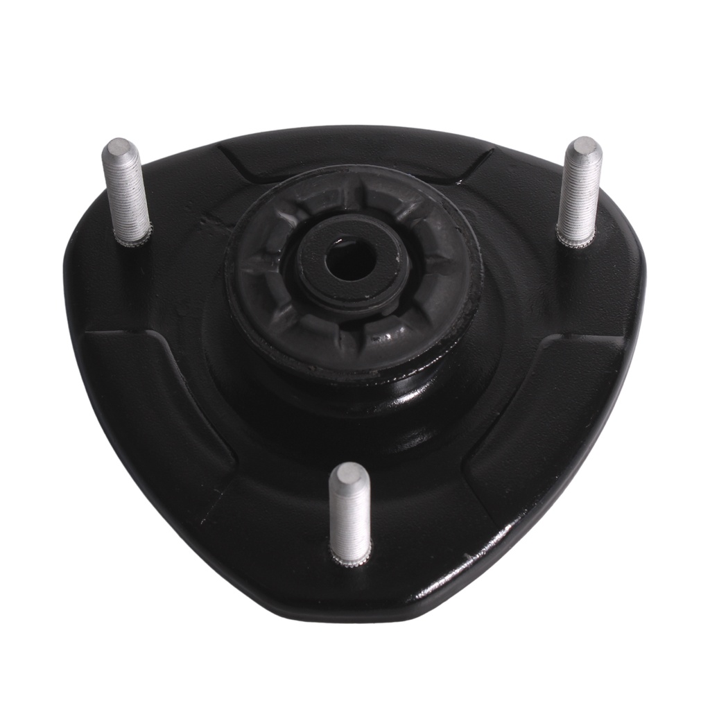 Base de Amortiguador ACURA MDX 2007-2013 Delantero