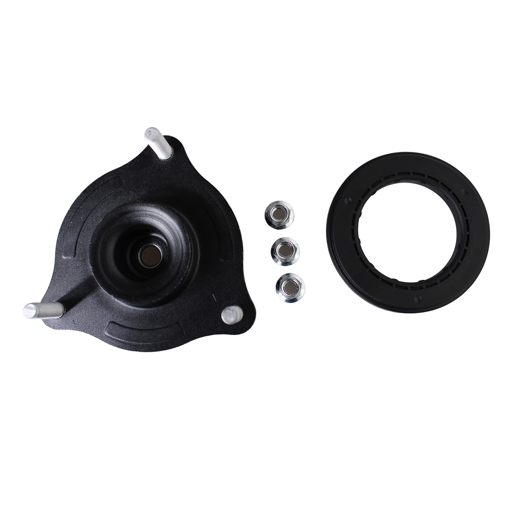 AG-4019026 — Base de Amortiguador ACURA MDX 2014-2020 Delantero