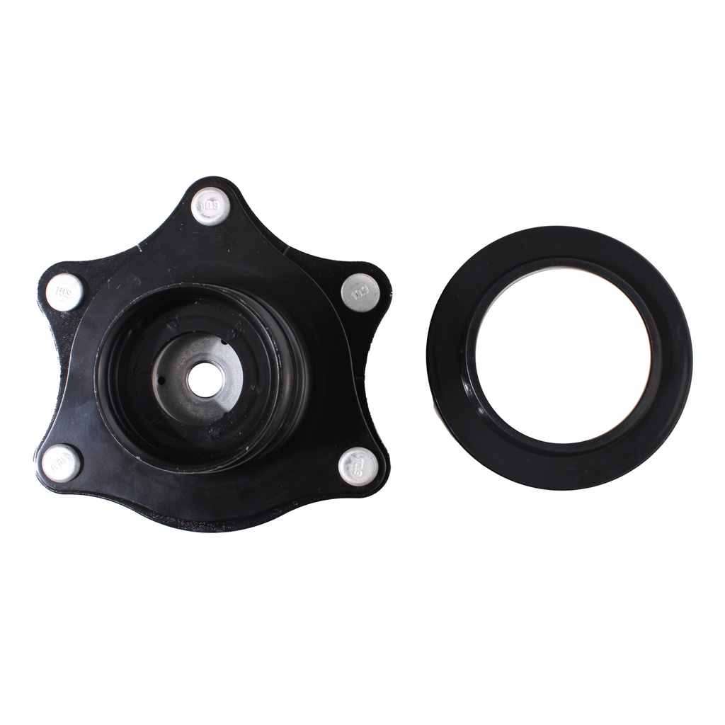 Base de Amortiguador ACURA RDX 2007-2012 Delantero