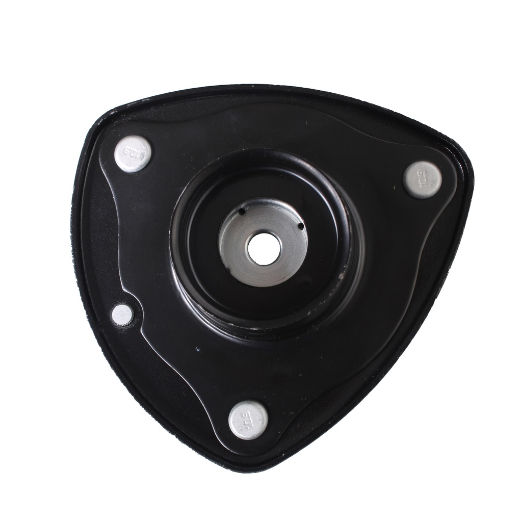 Base de Amortiguador ACURA TLX 2015-2020 Delantero