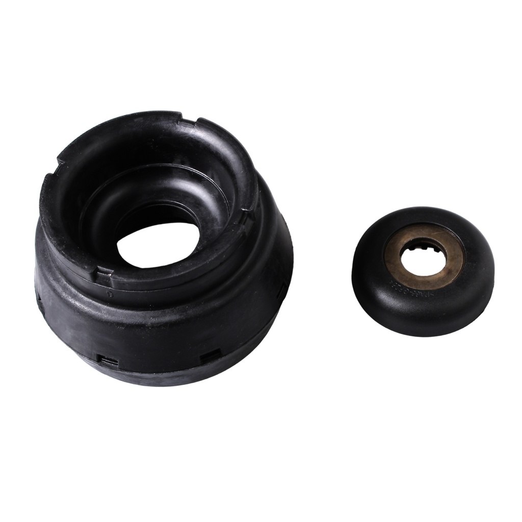 Base de Amortiguador AUDI A1 (8X) 2010-2018 Delantero