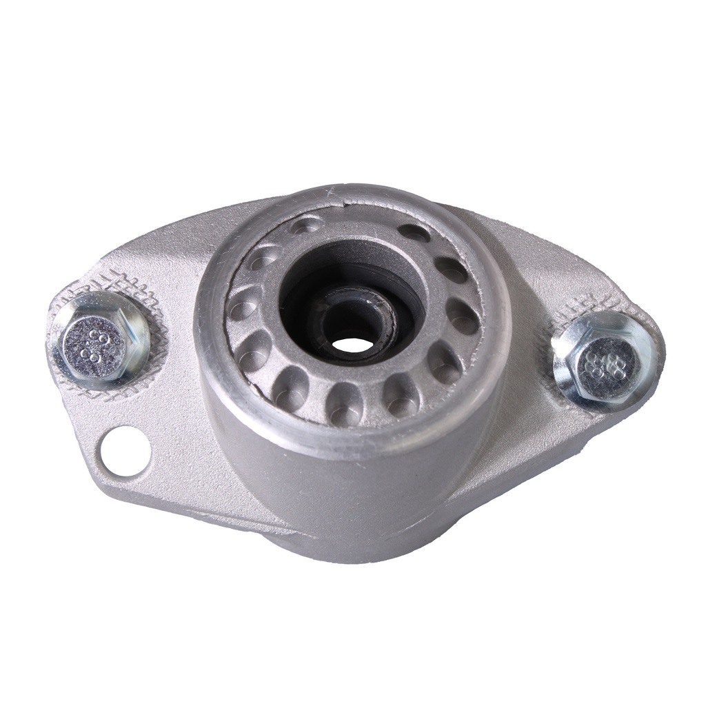 AG-4904910 — Base de Amortiguador AUDI A1 (8X) 2010-2018 Trasero