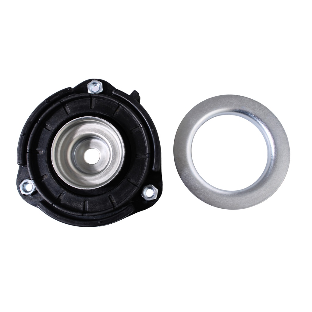 Base de Amortiguador AUDI A3 (8P) 2004-2012 Delantero