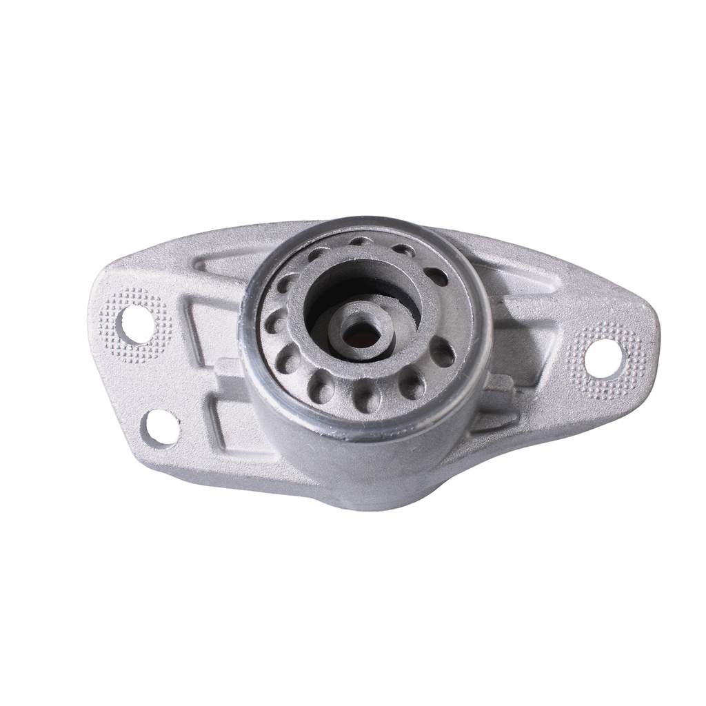 Base de Amortiguador AUDI A3 (8P) 2004-2012 Trasero