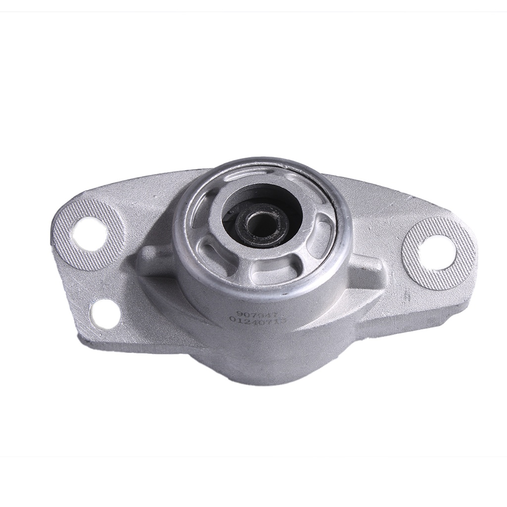 Base de Amortiguador AUDI A3 (8P) (Redondo) 2004-2012 Trasero