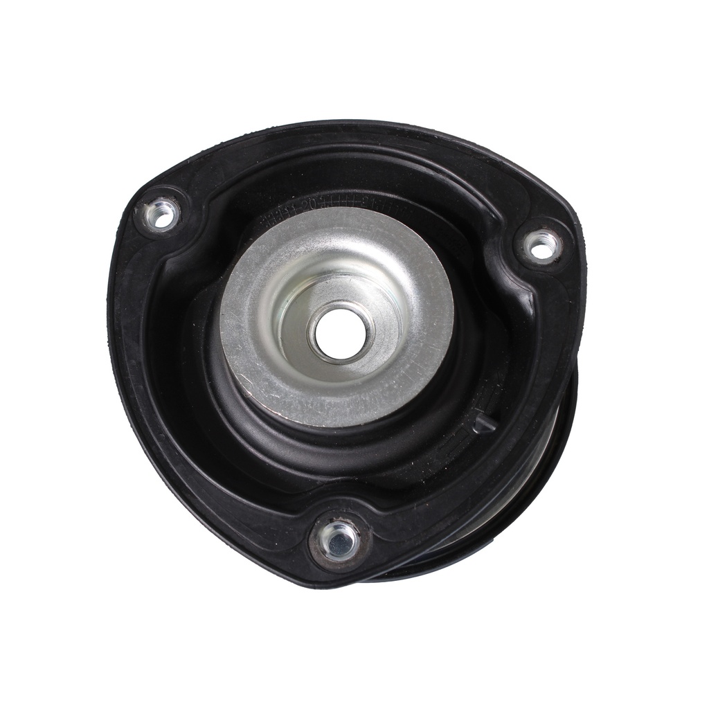 AG-42526014 — Base de Amortiguador AUDI A3 (8V) 2012-2026 Delantero