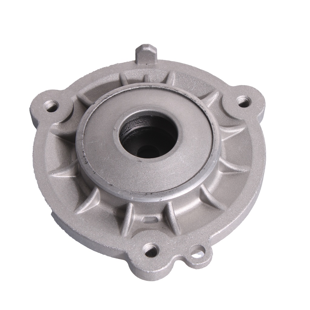 AG-4015725 — Base de Amortiguador AUDI A4 2017-2020 Delantero