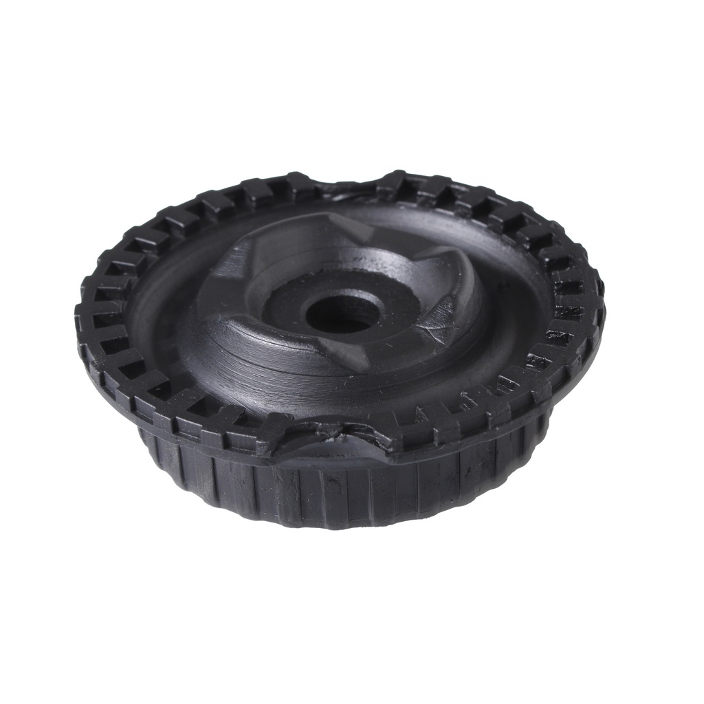 AG-4904992 — Base de Amortiguador AUDI A4 (B5) 1994-2000 Delantero