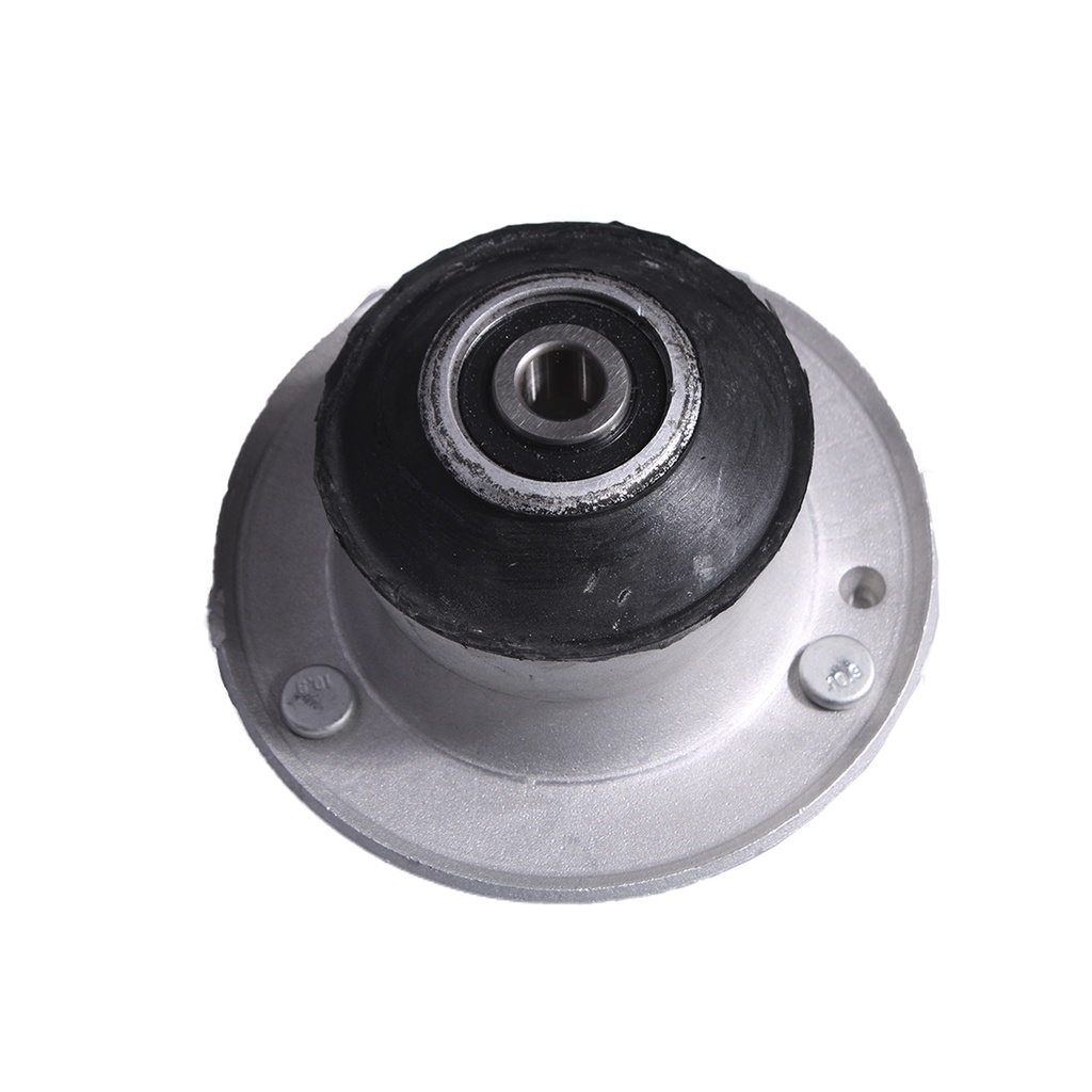 Base de Amortiguador BMW 120i 2005-2012 Delantero