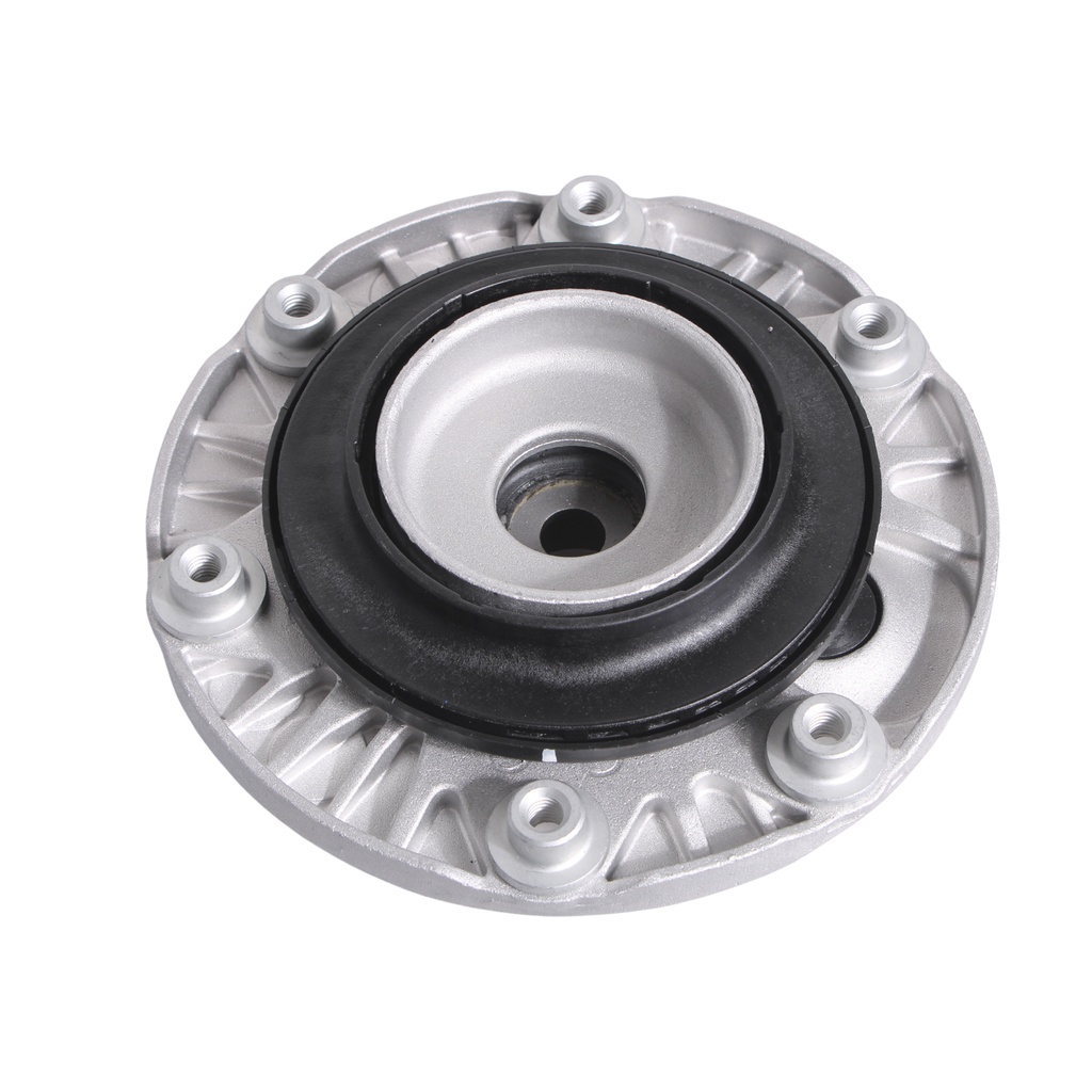 AG-4015809 — Base de Amortiguador BMW 228i 2014-2016 Delantero