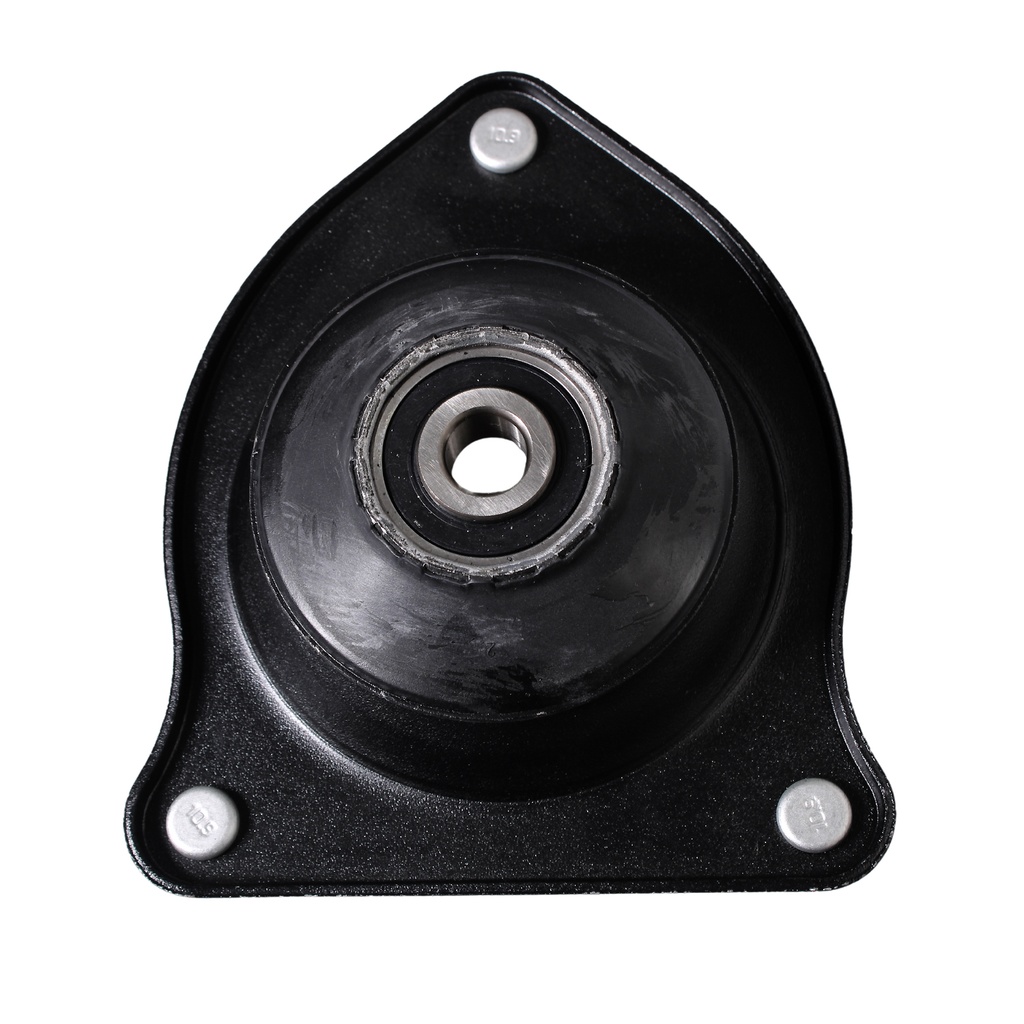 AG-4906983 — Base de Amortiguador BMW Mini Cooper 2002-2006 Delantero