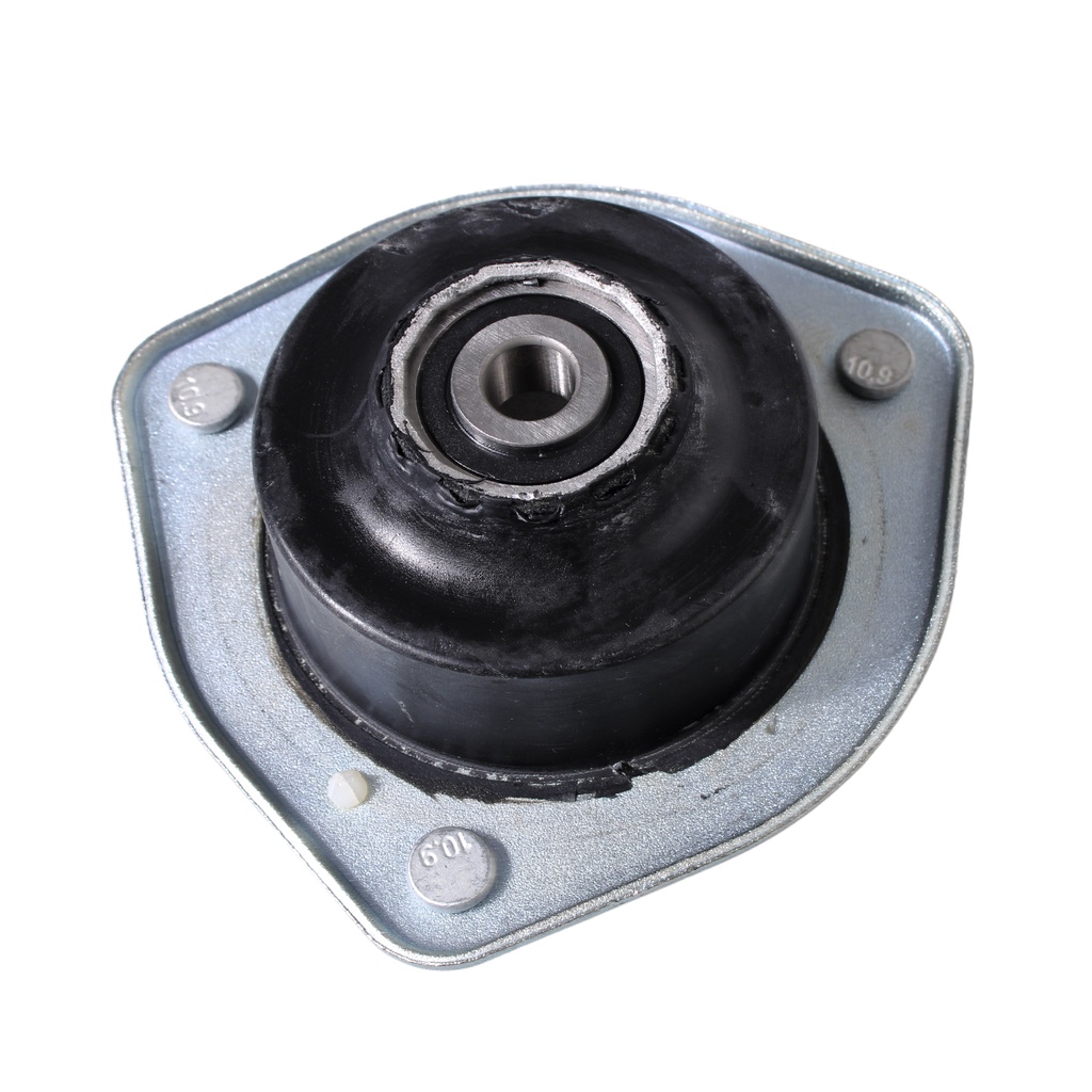 AG-4908910 — Base de Amortiguador BMW Mini Cooper R55 2007-2014 Delantero