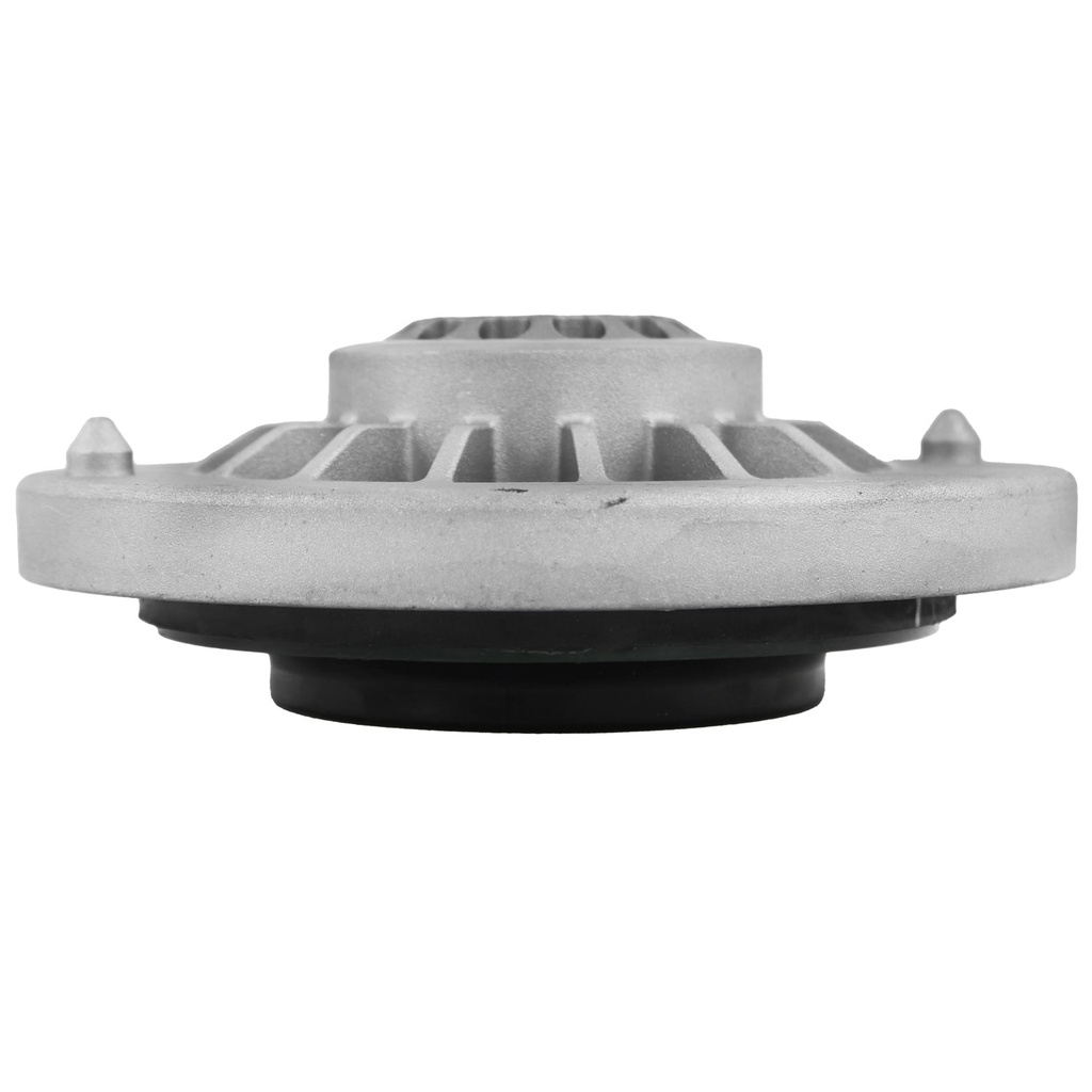 Base de Amortiguador BMW X3 2011-2017 Delantero