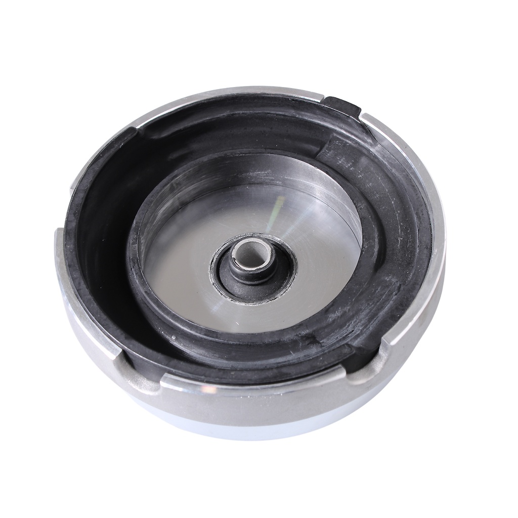 Base de Amortiguador BMW X5 2001-2013 Delantero