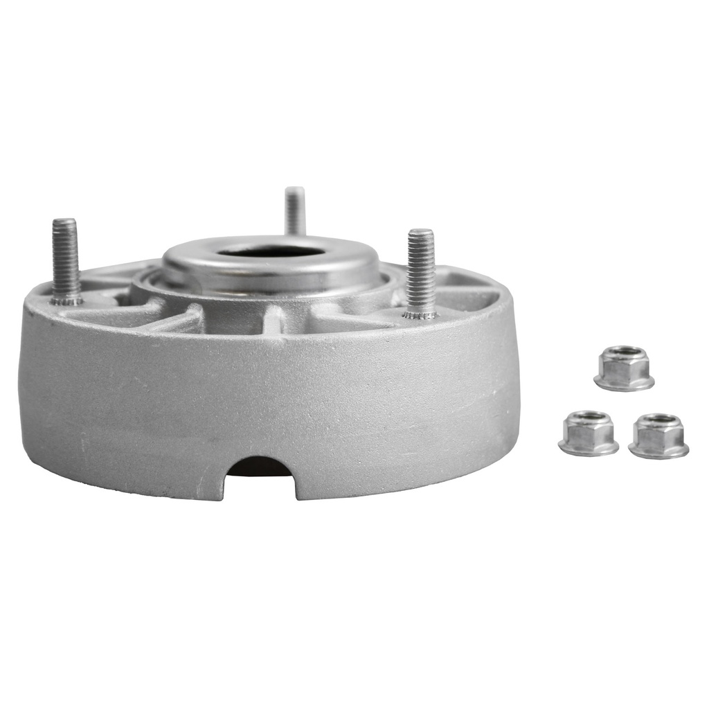 AG-4015668 — Base de Amortiguador BMW X5 2014-2018 Delantero