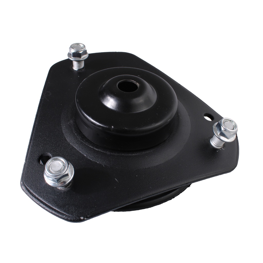 Base de Amortiguador BUICK Allure 2005-2009 Delantero