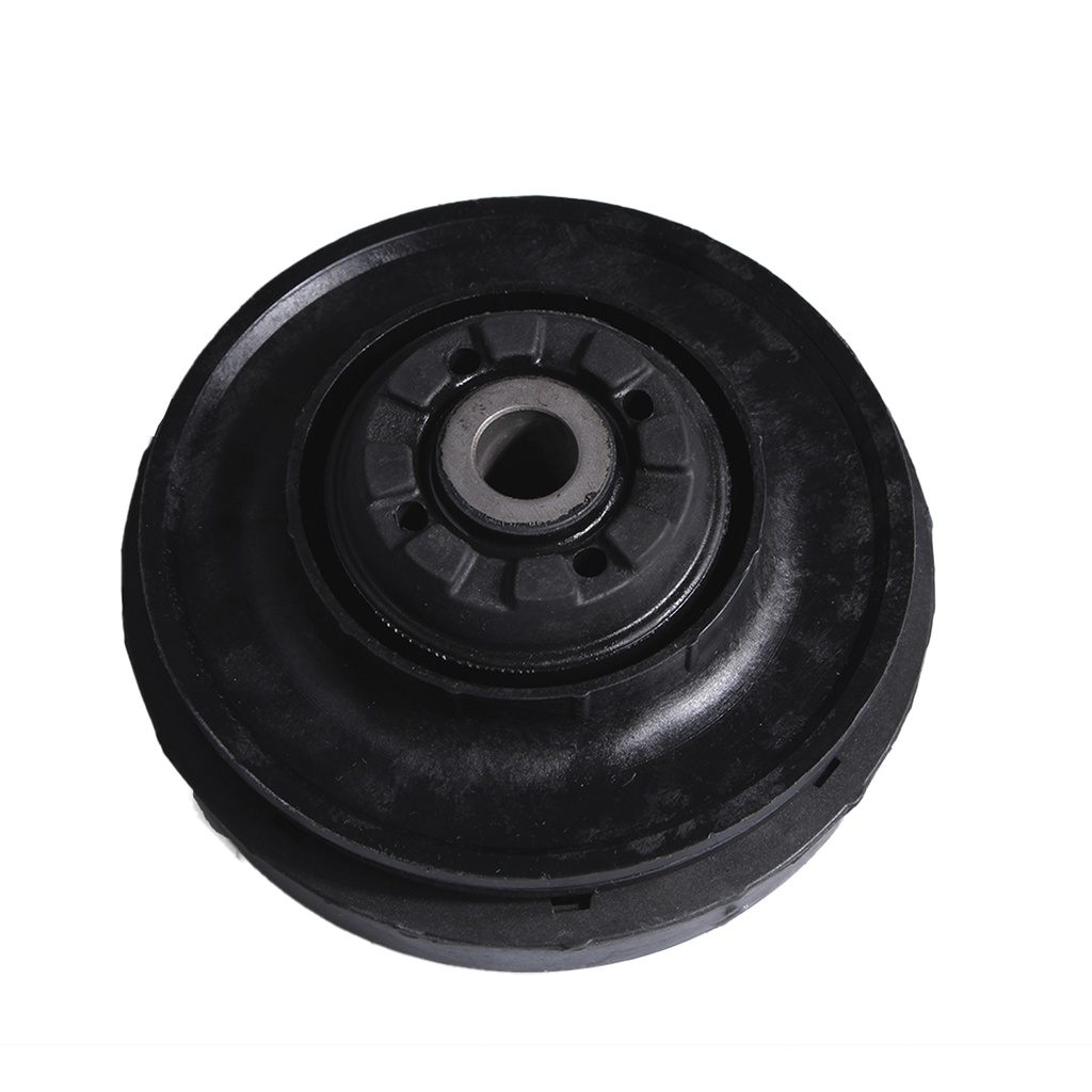 Base de Amortiguador BUICK Allure 2010-2011 Delantero