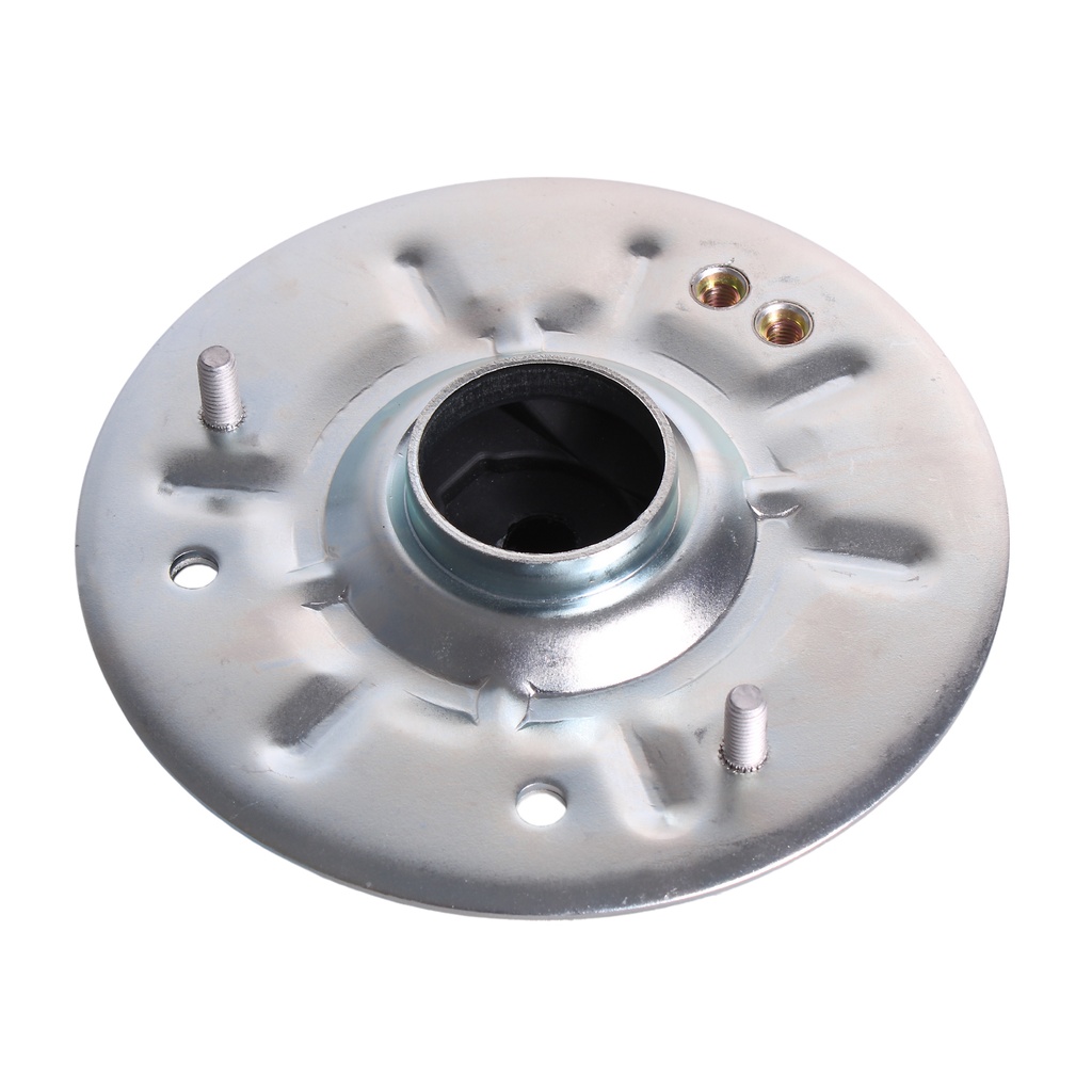 AG-4015043 — Base de Amortiguador BUICK Century 1982-1996 Delantero