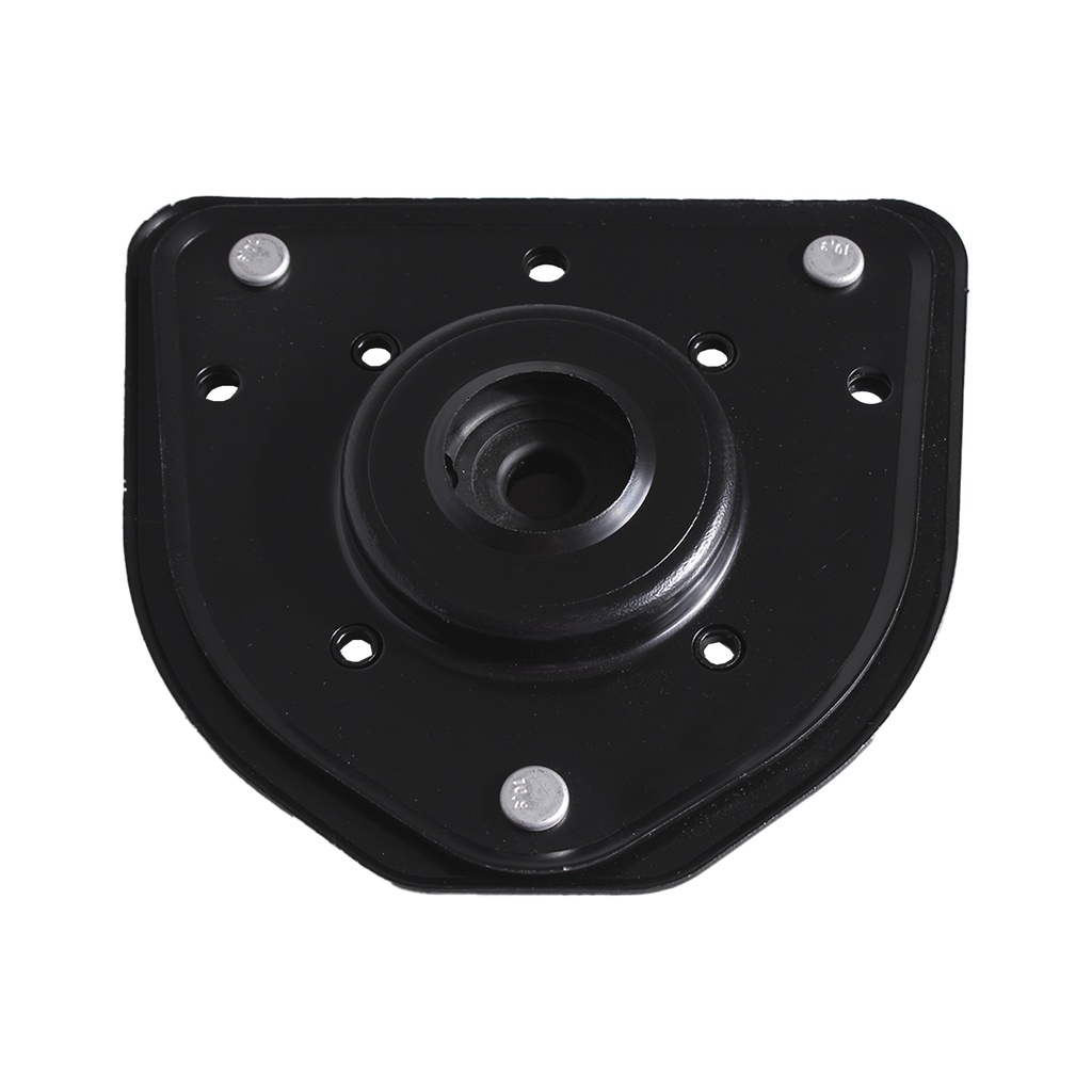 AG-4015046 — Base de Amortiguador BUICK Electra 1985-1990 Delantero
