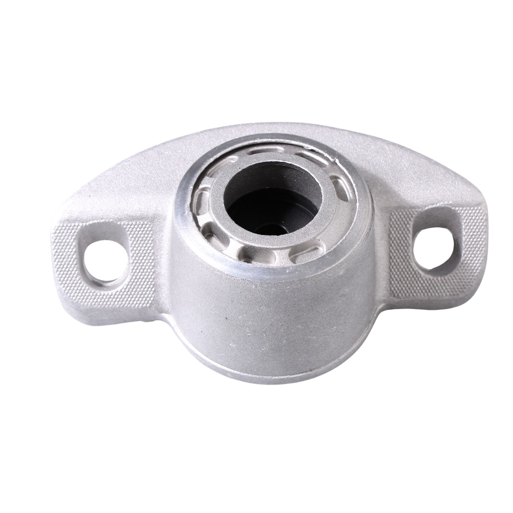 Base de Amortiguador BUICK Encore 2014-2020 Trasero