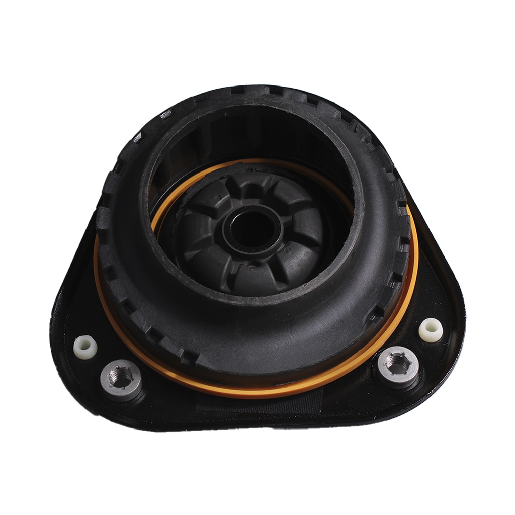 AG-4015219 — Base de Amortiguador BUICK Lesabre 2000-2005 Delantero