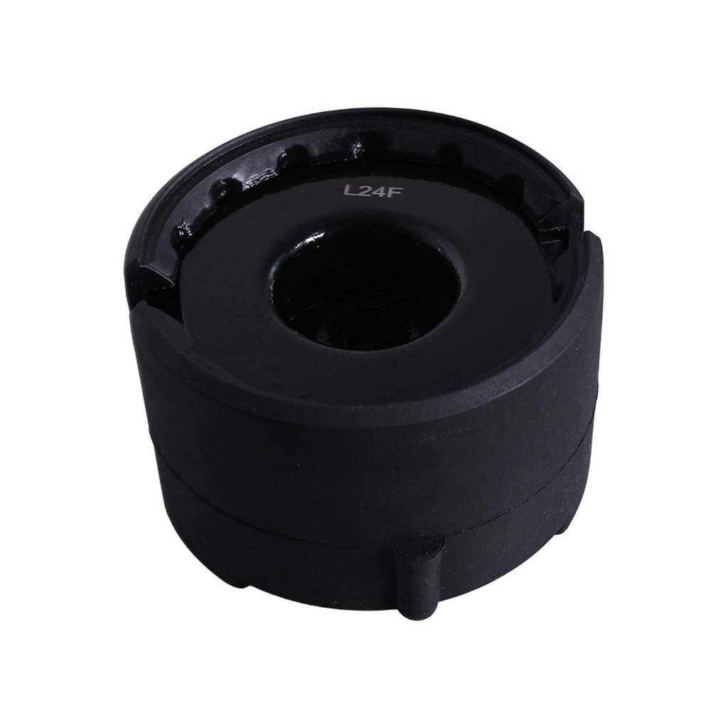 AG-4015022 — Base de Amortiguador BUICK Regal 1988-1996 Delantero