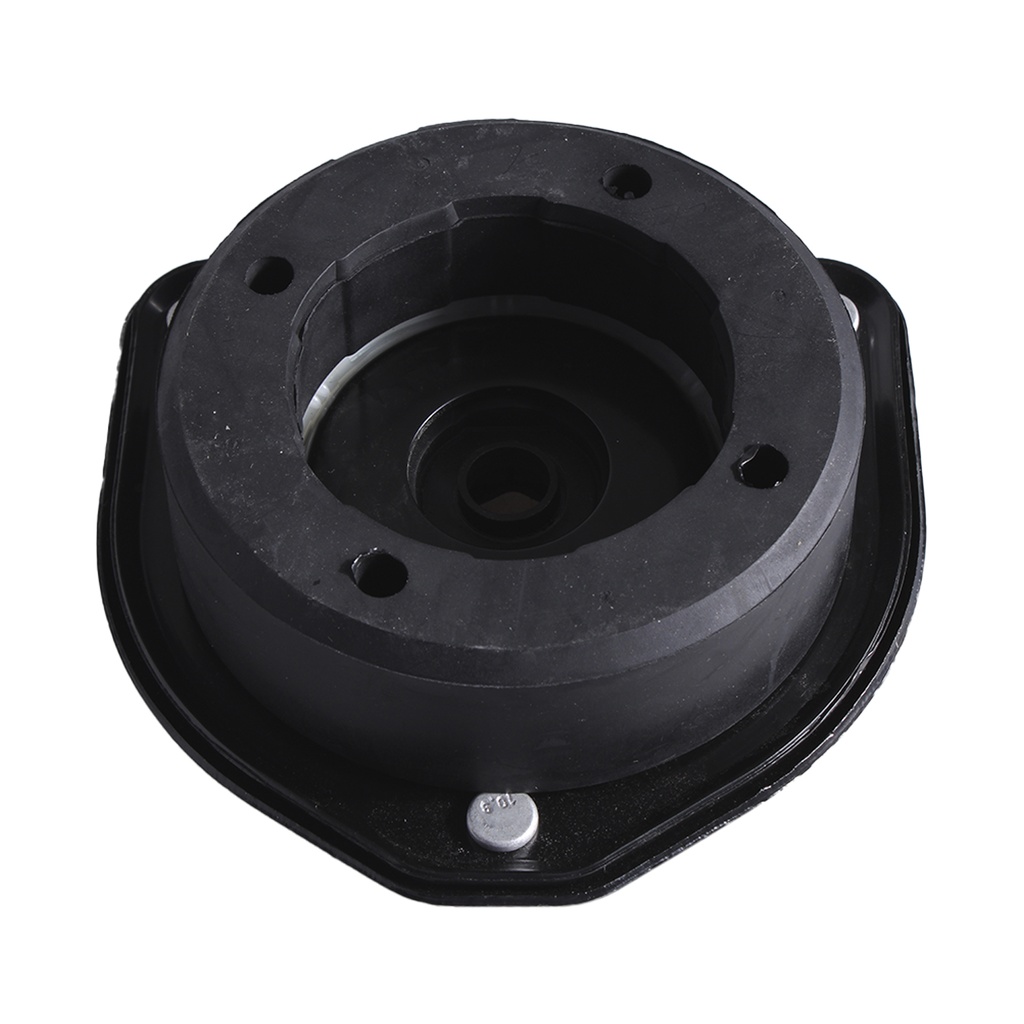 Base de Amortiguador BUICK Riviera 1990-1993 Delantero