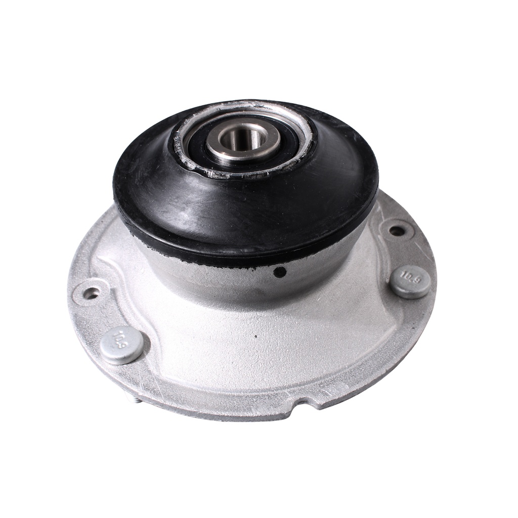 AG-4909909 — Base de Amortiguador CADILLAC ATS 2013-2015 Delantero